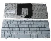 کیبورد لپ تاپ اچ پی HP Laptop Keyboard DM1