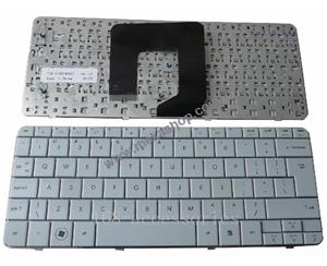کیبورد لپ تاپ اچ پی HP Laptop Keyboard DM1 