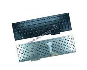 Keyboard Laptop Fujitsu AH532 کیبرد لپ تاپ فوجیتسو