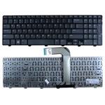 DELL Keyboard Laptop Dell Inspiron 5110