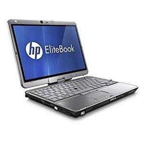 لپتاپ HP EliteBook 2760p
