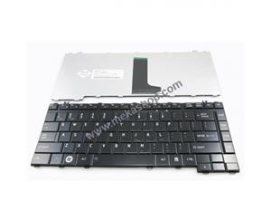 Keyboard Laptop Toshiba M500 کیبرد لپ تاپ توشیبا 