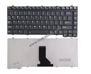 Keyboard Laptop Toshiba A9 