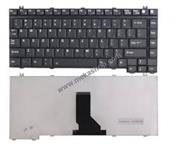 Keyboard Laptop Toshiba A10-A100 