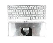 Keyboard Laptop Sony Y 