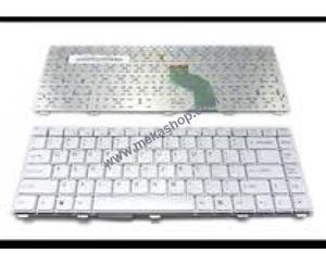 کیبورد لپ تاپ/Sony SZ