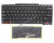 Keyboard Laptop Sony SR 