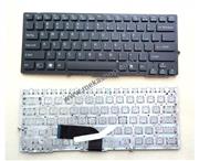 Keyboard Laptop Sony SB 