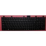 Keyboard Laptop MSI CR600 