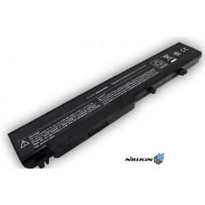 Battery Laptop Dell 1710  