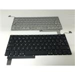 Keyboard Laptop Apple 1286