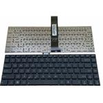 Keyboard Laptop Asus K56 