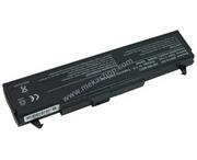 Battery Laptop LG R400 باطری لپ تاپ ال جی