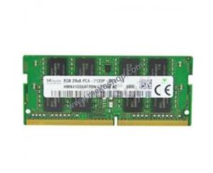 رم لپ تاپ 8GB PC4