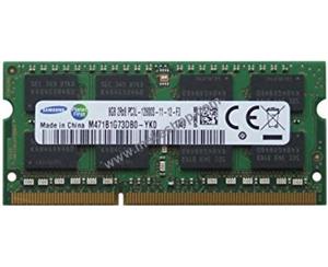 رم لپ تاپ RAM LAPTOP 8G DDR3 PC3