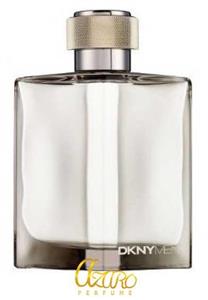 دی کی ان وای من مرد DKNY Men 