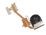 Heatsink Laptop Dell  5010