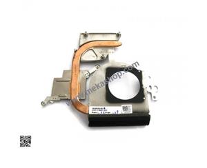 Heatsink Laptop Dell PM 5110 هیت سینک لپ تاپ دل 