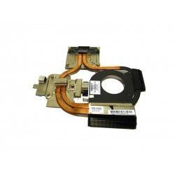 Heatsink HP ENVY DV6T-7200 