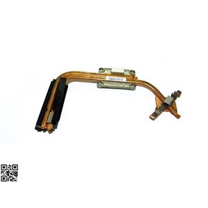 هیت سینک لپ تاپ ایسر 5750