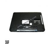 Frame D Dell N5010 Black قاب D لپ تاپ دل