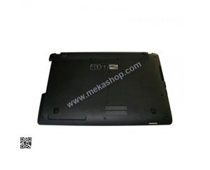 Frame D Asus X551M Black قاب D لپ تاپ ایسوس