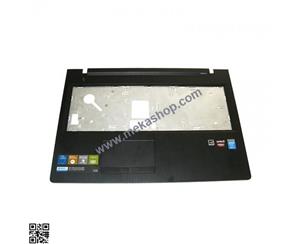 Frame C Lenovo G50-70 Black قاب C لپ تاپ لنوو