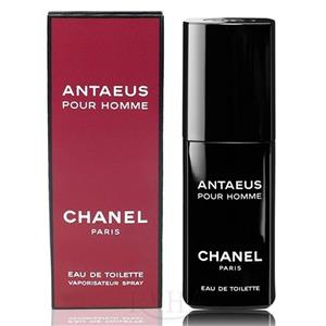 ادوتویلت مردانه Chanel Antaeus 100ml
