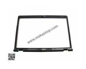 Frame B HP DV6500 Black قاب B لپتاپ  اچ پی 