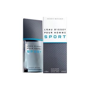 D`issey Pour Homme Sport 