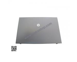 Frame A HP 620 Gray قاب A لپتاپ اچ پی 