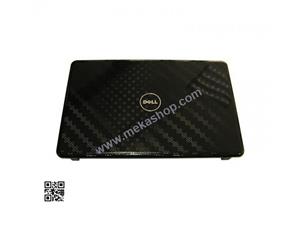 Frame A Dell N5030 Black قاب لپتاپ دل 