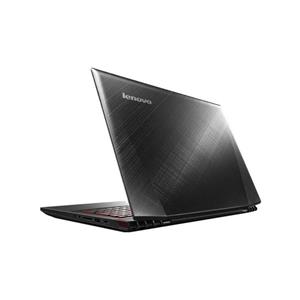 Frame A B Lenovo IdeaPad Y5070 قاب لپ تاپ لنوو