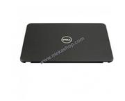 Case A Laptop Dell 3521 قاب پشت ال سی دی لپ تاپ دل