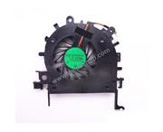 Acer Emachines Fan D732