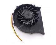 فن خنک کننده سی پی یو لپ تاپ ام اس آی MSI Laptop Fan EX623 