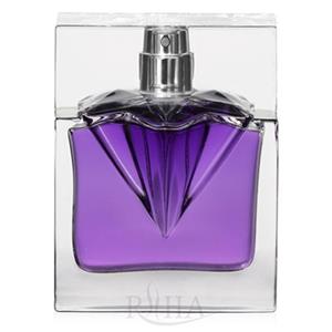 عطر زنانه مون بلان فم Mont Blanc Femme EDP for Women