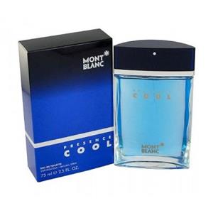 عطر زنانه مون بلان فم Mont Blanc Femme EDP for Women