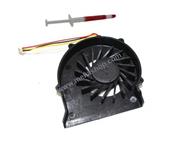 LG Laptop Fan E500