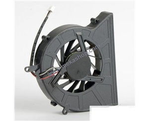 فن خنک کننده سی پی یو لپ تاپ توشیبا M300