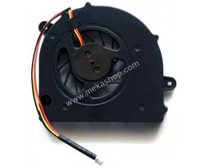 فن خنک کننده سی پی یو لپ تاپ توشیبا Toshiba Satellite Fan C670