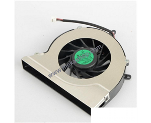 فن خنک کننده سی پی یو لپ تاپ توشیبا Toshiba Portege Fan M800