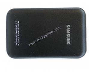 باکس هارد ساتا 2.5 اینچی سامسونگ USB3