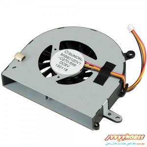 فن خنک کننده سی پی یو لپ تاپ لنوو Lenovo Laptop Fan G510