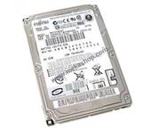 هارد لپ تاپ Fujitsu Siemens -فوجیتسو زیمنس Hard Disk 320G Sata