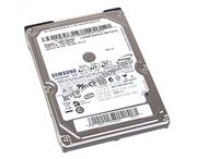 هارد لپ تاپ  سامسونگ Samsung- 160GB IDE