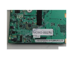 مادربرد گرافیک دار لپ تاپ دل Dell Vostro Motherboard 3500