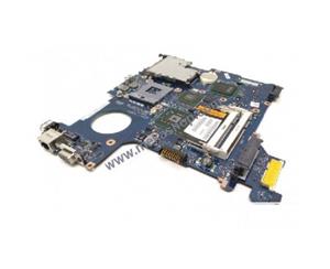 مادربرد گرافیک دار لپ تاپ دل Dell Vostro Motherboard 1320