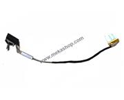 کابل فلت لپ تاپ ایسر Acer Laptop LVDS Cable 3750