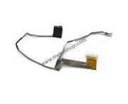 کابل فلت لپ تاپ اچ پی HP Laptop LVDS cable Probook 4540